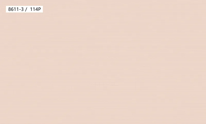 8611-3 Times Wallpaper