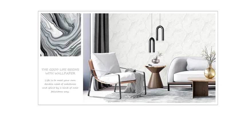 21175 Art Design Wallpaper — available in Malaysia