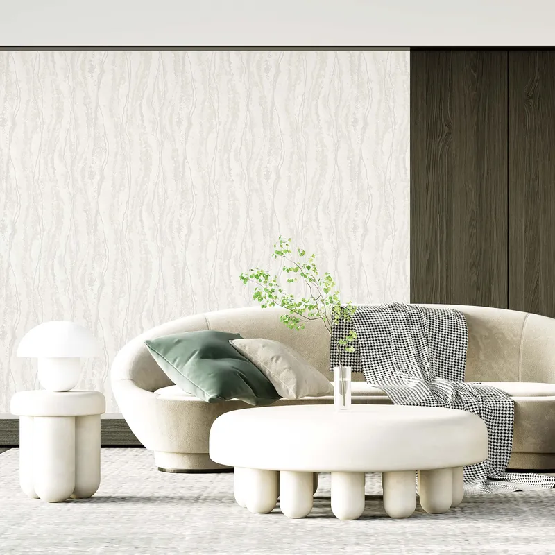 21162 Art Design Wallpaper — available in Malaysia