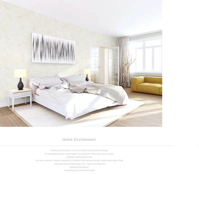 28303 Art Design Wallpaper — available in Malaysia