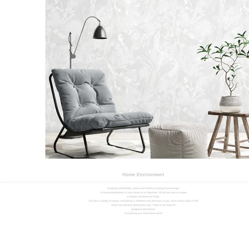 28301 Art Design Wallpaper — available in Malaysia