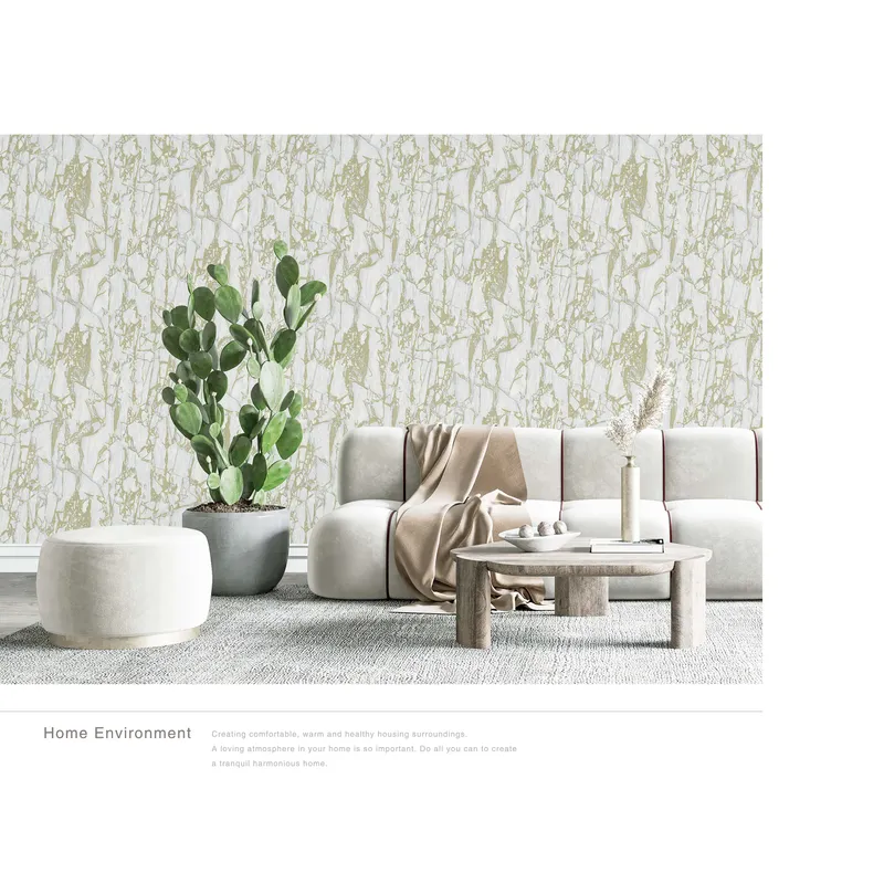 28262 Art Design Wallpaper — available in Malaysia