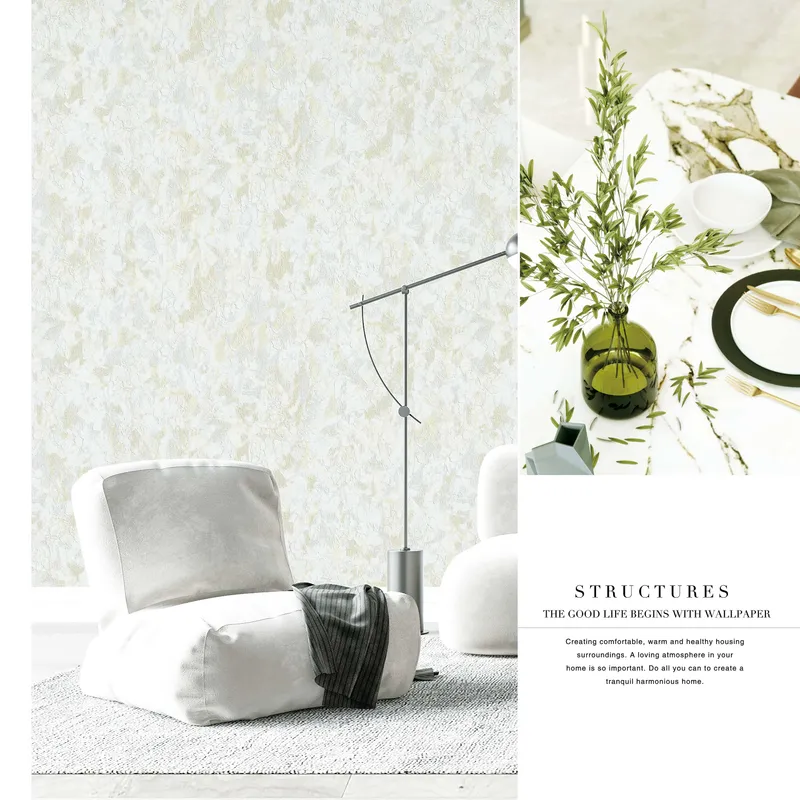 28272 Art Design Wallpaper — available in Malaysia