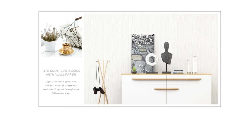 28601 Art Design Wallpaper — available in Malaysia