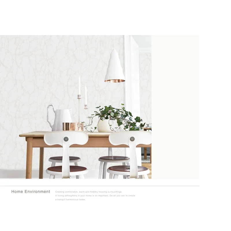 28802 Art Design Wallpaper — available in Malaysia
