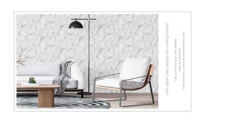 21176 Art Design Wallpaper — available in Malaysia