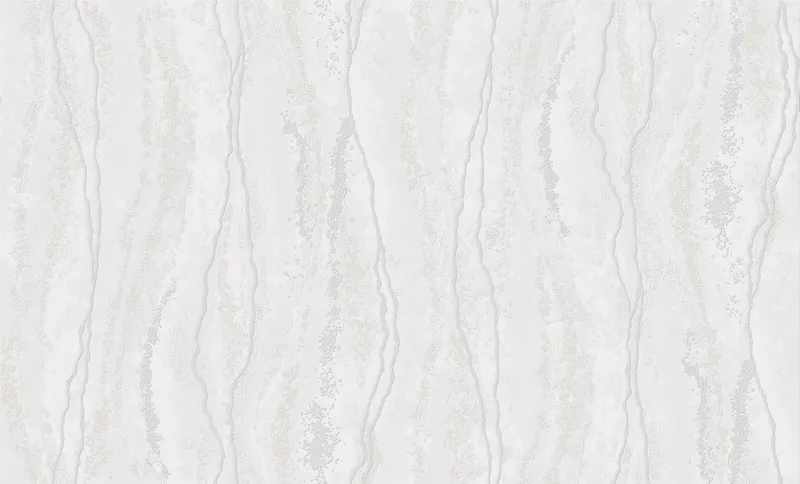 21164 Art Design Wallpaper — available in Malaysia