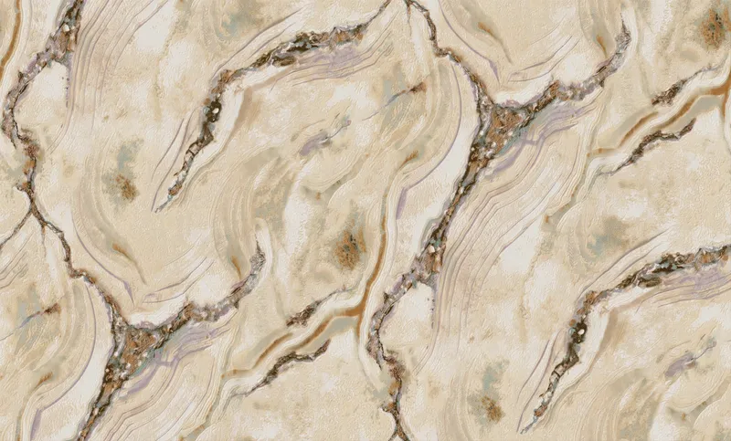 21172 Art Design Wallpaper — available in Malaysia