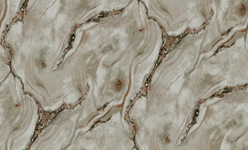 21174 Art Design Wallpaper — available in Malaysia