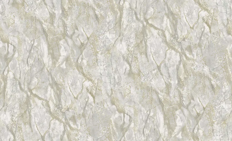 21181 Art Design Wallpaper — available in Malaysia