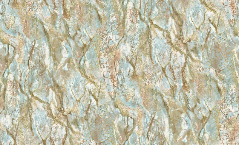 21183 Art Design Wallpaper — available in Malaysia