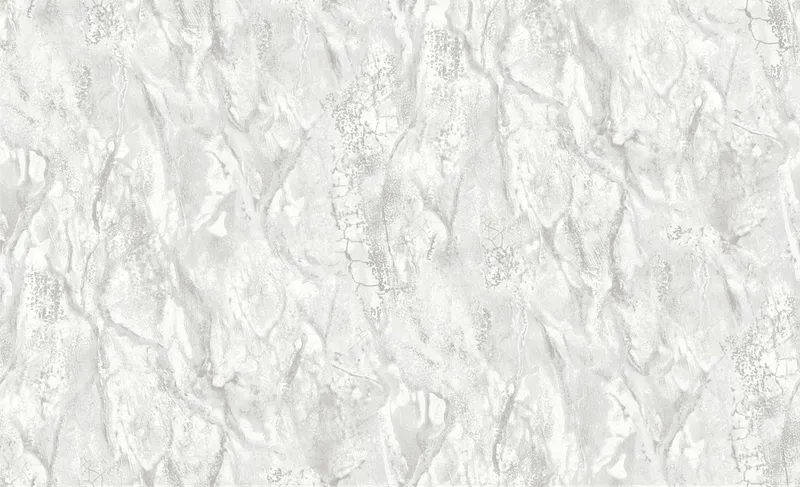 21184 Art Design Wallpaper — available in Malaysia