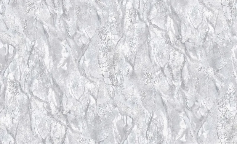 21185 Art Design Wallpaper — available in Malaysia
