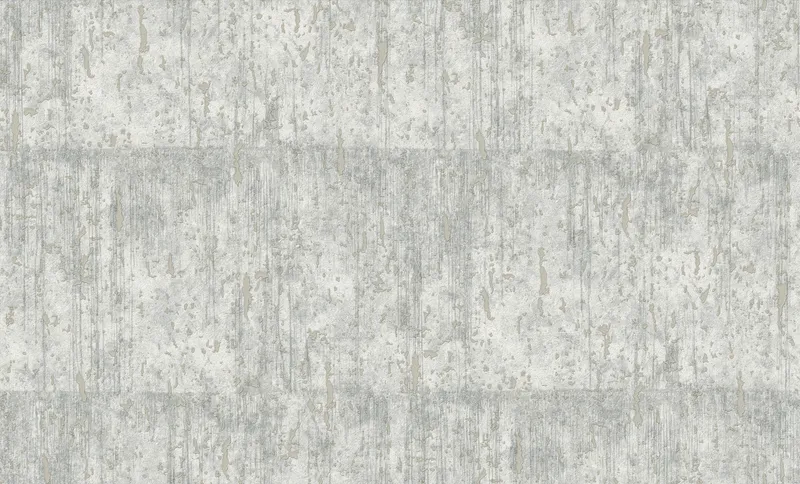 28201 Art Design Wallpaper — available in Malaysia