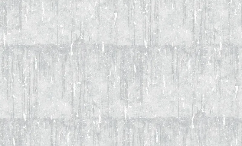 28202 Art Design Wallpaper — available in Malaysia
