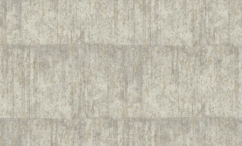 28203 Art Design Wallpaper — available in Malaysia
