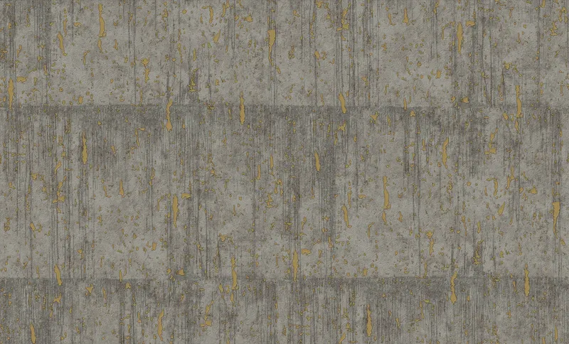 28204 Art Design Wallpaper — available in Malaysia