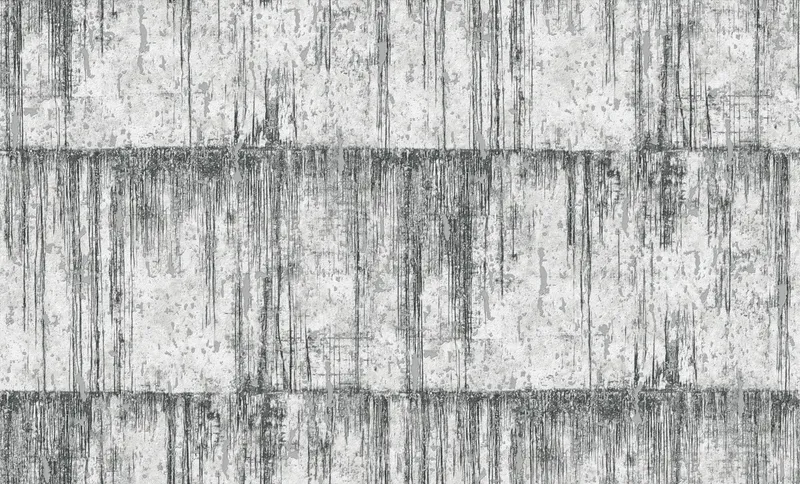 28205 Art Design Wallpaper — available in Malaysia