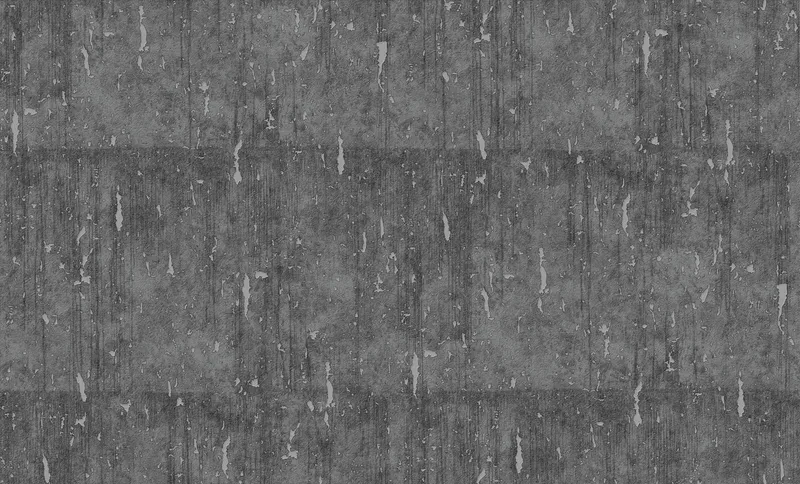 28206 Art Design Wallpaper — available in Malaysia