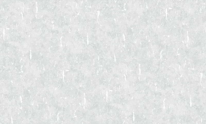 28212 Art Design Wallpaper — available in Malaysia