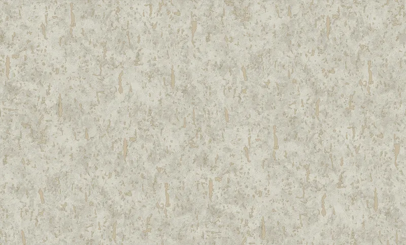 28213 Art Design Wallpaper — available in Malaysia