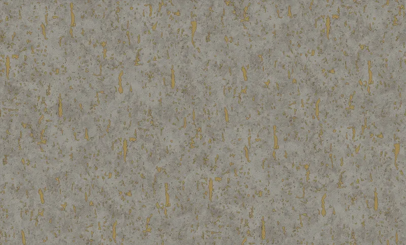 28214 Art Design Wallpaper — available in Malaysia
