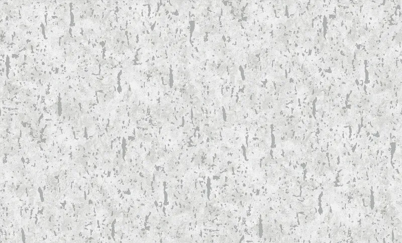 28215 Art Design Wallpaper — available in Malaysia