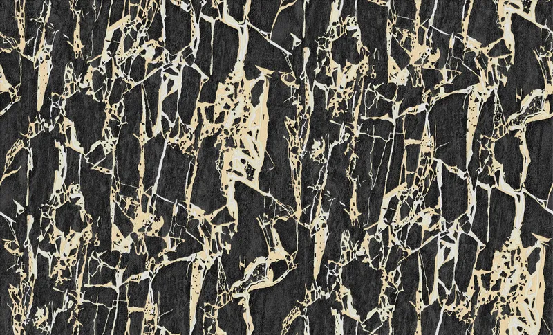 28261 Art Design Wallpaper — available in Malaysia