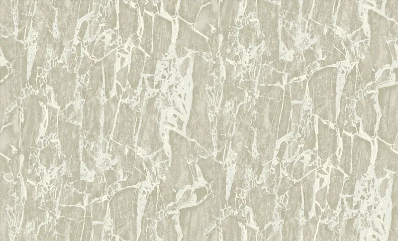 28263 Art Design Wallpaper — available in Malaysia