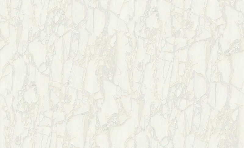 28264 Art Design Wallpaper — available in Malaysia