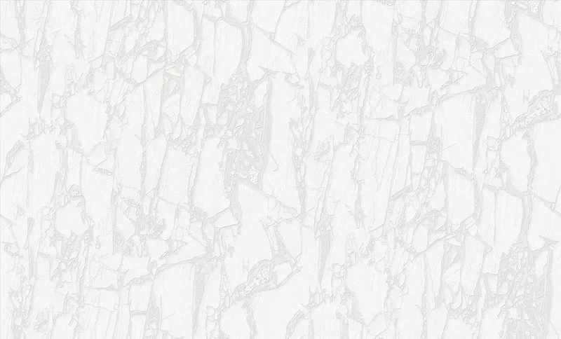 28265 Art Design Wallpaper — available in Malaysia
