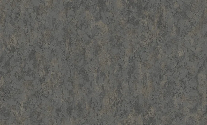 28271 Art Design Wallpaper — available in Malaysia