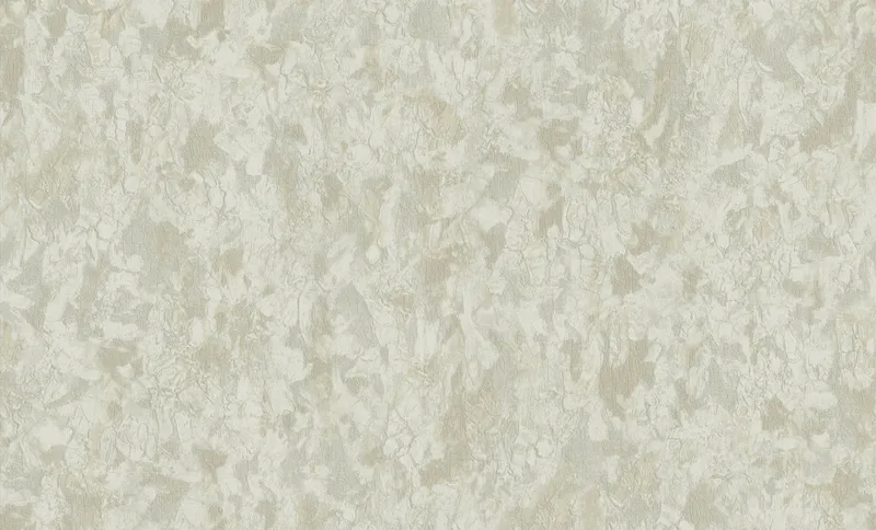 28273 Art Design Wallpaper — available in Malaysia