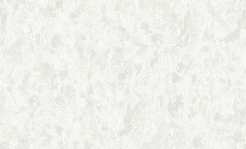 28274 Art Design Wallpaper — available in Malaysia
