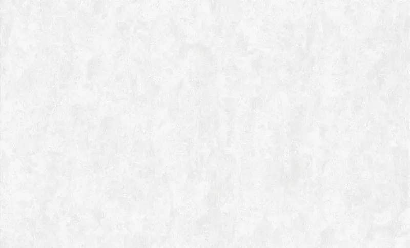 28275 Art Design Wallpaper — available in Malaysia