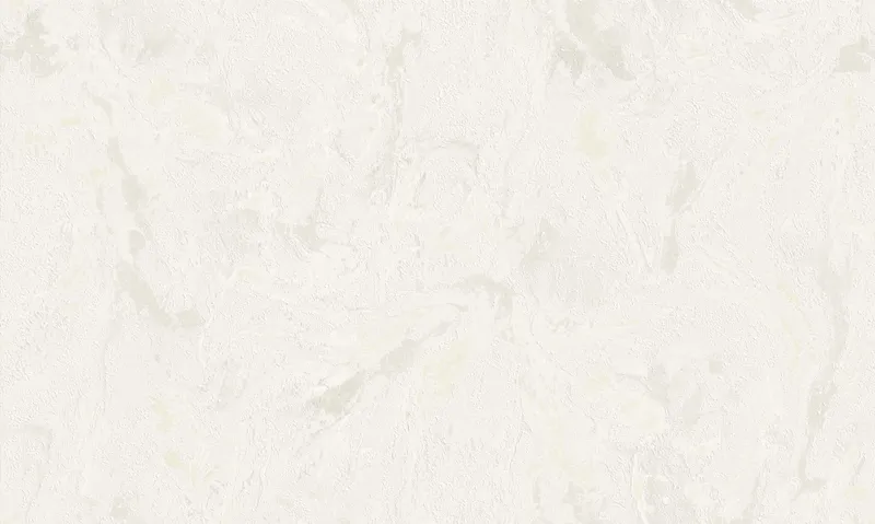 28302 Art Design Wallpaper — available in Malaysia