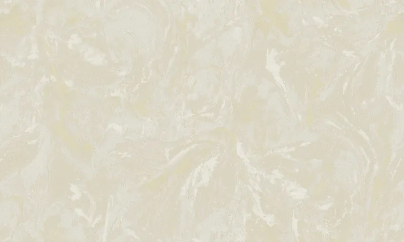 28304 Art Design Wallpaper — available in Malaysia