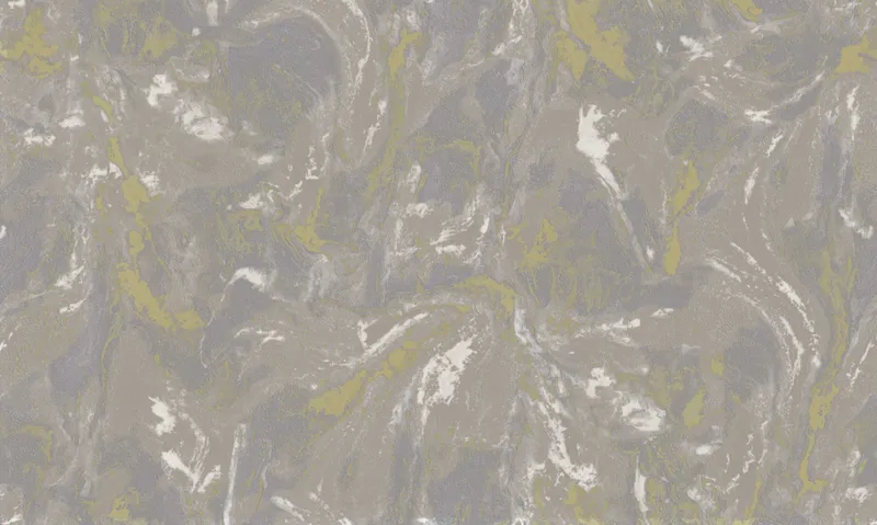28305 Art Design Wallpaper — available in Malaysia