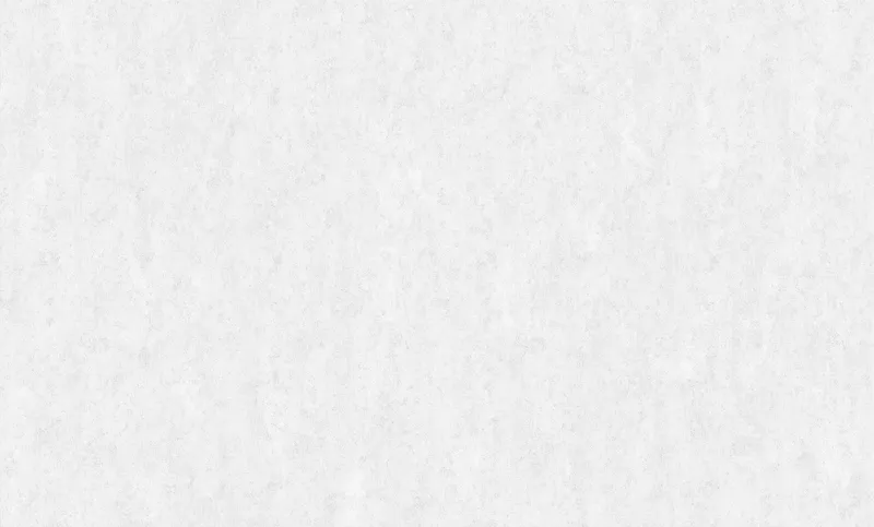 28501 Art Design Wallpaper — available in Malaysia