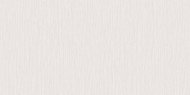 28701 Art Design Wallpaper — available in Malaysia