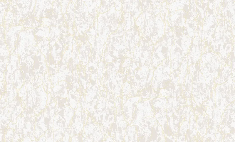28801 Art Design Wallpaper — available in Malaysia