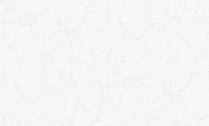 28803 Art Design Wallpaper — available in Malaysia