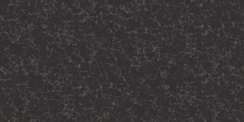 28902 Art Design Wallpaper — available in Malaysia