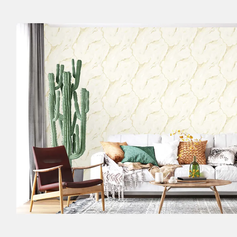 A06 Art Design Wallpaper — available in Malaysia