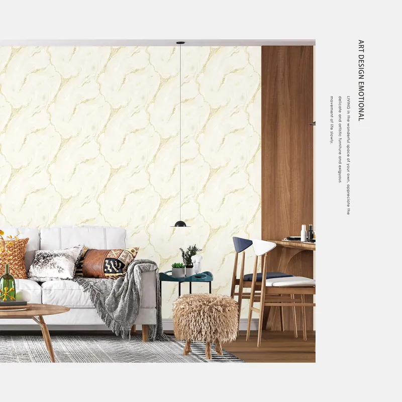 A07 Art Design Wallpaper — available in Malaysia