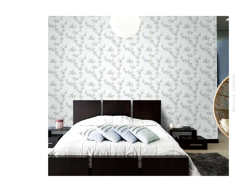 752702 Shades Wallpaper — available in Malaysia