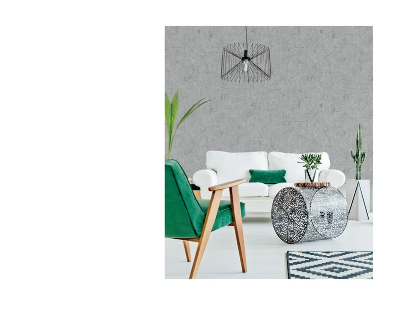 751002 Shades Wallpaper — available in Malaysia