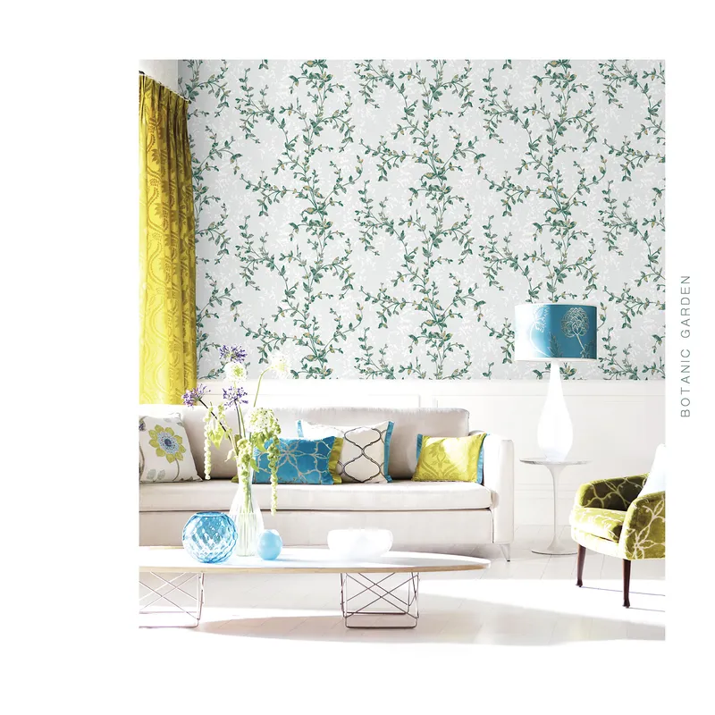 752403 Shades Wallpaper — available in Malaysia