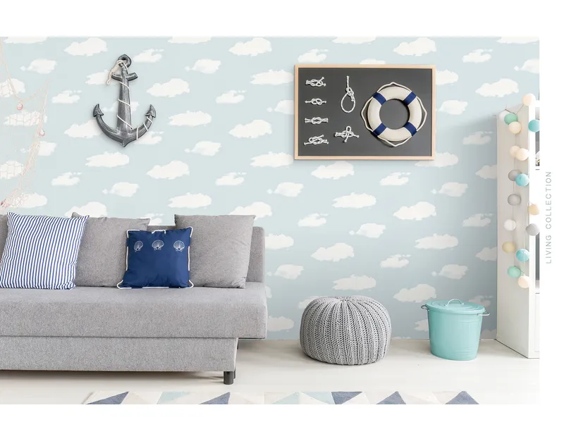 752503 Shades Wallpaper — available in Malaysia