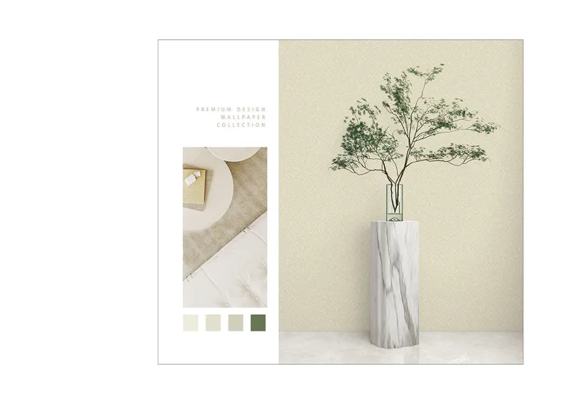 751103 Shades Wallpaper — available in Malaysia